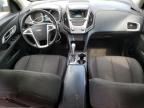 2012 Chevrolet Equinox Lt продається в China Grove, NC - All Over