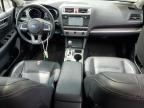 Hillsborough, NJ에서 판매 중인 2015 Subaru Outback 2.5I Limited   - Rear End