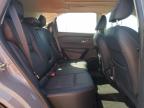 2021 Nissan Rogue Platinum for Sale in North Las Vegas, NV - Front End