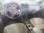 2009 Toyota Corolla Base للبيع في Sandston، VA - Rear End