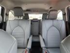 2022 Toyota Highlander Xle на продаже в Tulsa, OK - Front End