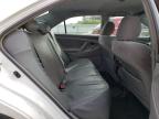 2011 Toyota Camry Hybrid за продажба в North Billerica, MA - Normal Wear