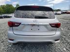 2019 Infiniti Qx60 Luxe for Sale in Mebane, NC - Front End