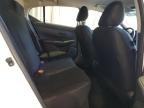 2024 Nissan Sentra S de vânzare în Graham, WA - Rear End