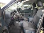 2024 Ford Maverick Xl   for Sale in Gaston, SC - Top/Roof