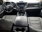 2019 Ram 1500 Big Horn/Lone Star იყიდება Windsor-ში, NJ - Rear End