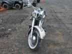 2004 Harley Davidson Flhcs Heri for Sale in York Haven, PA - Rollover