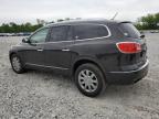 2013 Buick Enclave  იყიდება Barberton-ში, OH - Front End