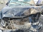 2012 Dodge Ram 2500 Longhorn للبيع في Reno، NV - Front End