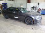 2019 Chrysler 300 Touring for Sale in Lufkin, TX - Water/Flood