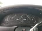 1998 Ford Ranger Super Cab for Sale in Portland, OR - Front End