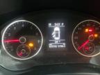 2012 Volkswagen Tiguan S продається в Greenwell Springs, LA - Front End