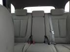 Pennsburg, PA에서 판매 중인 2009 Hyundai Santa Fe Gls - Front End