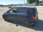 2004 Toyota Scion Xa  იყიდება Wichita-ში, KS - Rear End