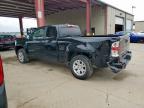 2021 Chevrolet Colorado Lt на продаже в Wilmer, TX - All Over