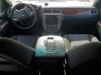 2013 Gmc Yukon Sle for Sale in Mentone, CA - Front End