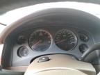 2007 Gmc Yukon  للبيع في Midway، FL - Rear End