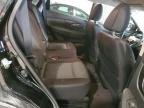 2019 Nissan Rogue S იყიდება Greenwood-ში, NE - Front End