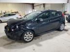 2013 Ford Fiesta Se de vânzare în Haslet, TX - Front End