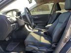 2016 Honda Accord Lx zu verkaufen in Antelope, CA - Side