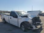 2017 Ford F150  იყიდება Las Vegas-ში, NV - Front End