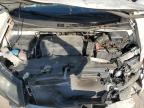 2015 Honda Odyssey Exl for Sale in Knightdale, NC - Front End