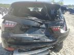 2021 Jeep Compass 80Th Edition na sprzedaż w Cahokia Heights, IL - Rear End