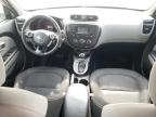 2015 Kia Soul + for Sale in Ellenwood, GA - Side