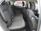 2014 Ford Fusion Se en Venta en Moraine, OH - Minor Dent/Scratches