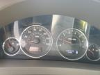 2009 Jeep Grand Cherokee Laredo на продаже в Magna, UT - Normal Wear