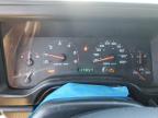 Byron, GA에서 판매 중인 2004 Jeep Wrangler / Tj Sport - Minor Dent/Scratches