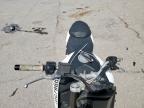 2017 KTM 690 DUKE   for sale at Copart TX - EL PASO