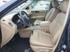 2016 Nissan Pathfinder S   for Sale in Gastonia, NC - Side