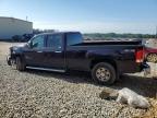 2008 Gmc Sierra K2500 Heavy Duty for Sale in Tanner, AL - Front End