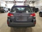 2014 Subaru Outback 2.5I продається в Milwaukee, WI - Front End