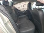 2015 Buick Regal  en Venta en Elgin, IL - Front End