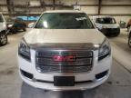 2014 Gmc Acadia Denali للبيع في Eldridge، IA - Hail