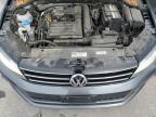 2018 Volkswagen Jetta Se for Sale in Orlando, FL - Side