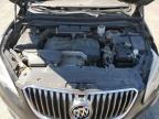 2017 Buick Envision Essence for Sale in Fresno, CA - Rollover