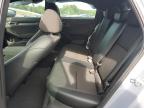 2024 Honda Civic Sport for Sale in Concord, NC - All Over