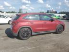 2021 Mercedes-Benz Gla 35 Amg продається в Dunn, NC - Front End