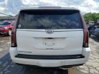 2018 Cadillac Escalade Esv Luxury for Sale in Lebanon, TN - Mechanical
