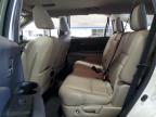 2019 Honda Pilot Exl zu verkaufen in Sandston, VA - Side