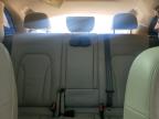 2016 Audi Q5 Premium Plus S-Line продається в China Grove, NC - Front End