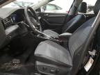 2025 Volkswagen Jetta Se продається в Franklin, WI - Hail