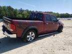 2018 Ram 1500 Slt for Sale in Seaford, DE - Front End