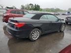 2011 Chrysler 200 Touring for Sale in Glassboro, NJ - Front End