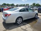 2012 Lexus Es 350 for Sale in Bridgeton, MO - Vandalism