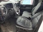 2021 Gmc Sierra K1500 Elevation for Sale in Houston, TX - Rear End