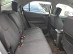 2015 Chevrolet Equinox Ls იყიდება East Granby-ში, CT - Side